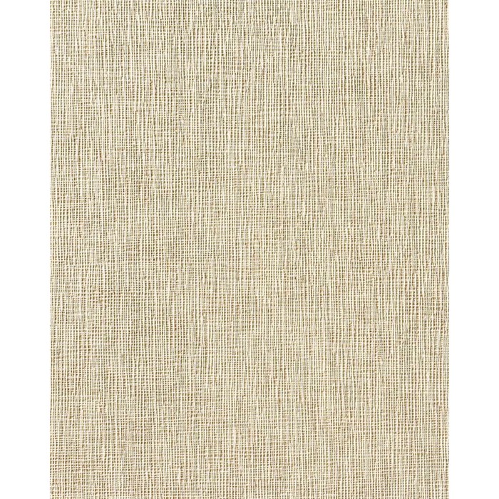 Обои виниловые на бумаге 20002-22 AS Палитра, 0,53х15 м