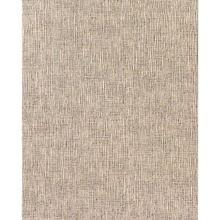 Обои виниловые на бумаге 20002-28 AS Палитра, 0,53х15 м