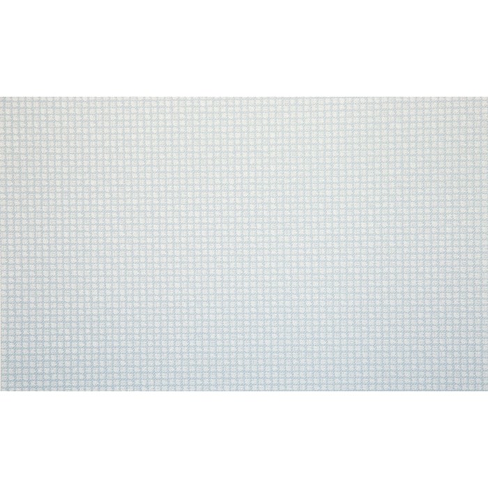 Обои виниловые на бумаге 20003-16 AS Палитра, 0,53х15 м