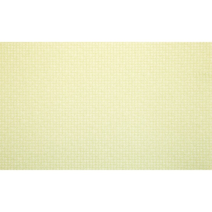 Обои виниловые на бумаге 20003-17 AS Палитра, 0,53х15 м