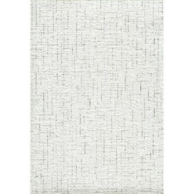 

Обои виниловые на бумаге 209-14 HomeColor, 0,53х15 м