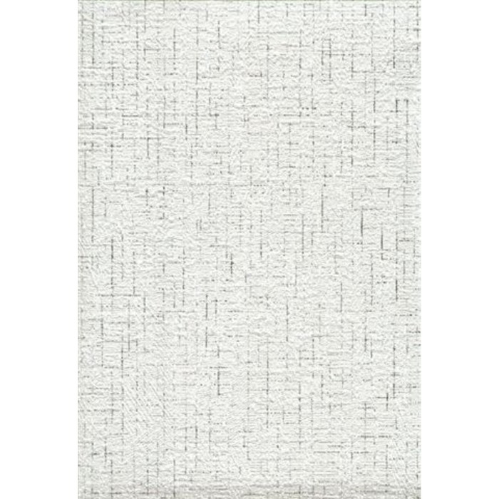 Обои виниловые на бумаге 209-14 HomeColor, 0,53х15 м