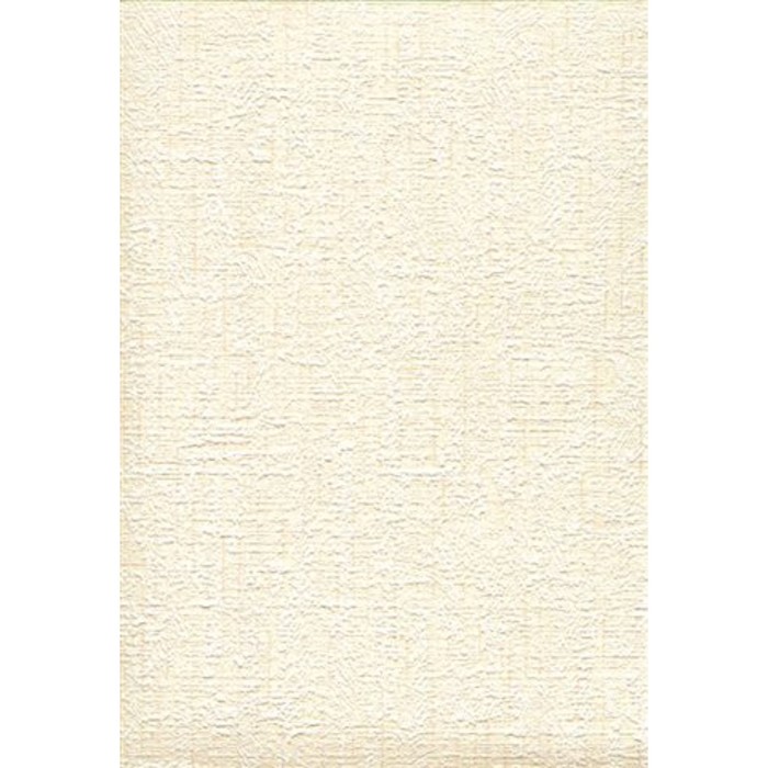 Обои виниловые на бумаге 209-21 HomeColor, 0,53х15 м