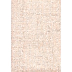 

Обои виниловые на бумаге 209-22 HomeColor, 0,53х15 м