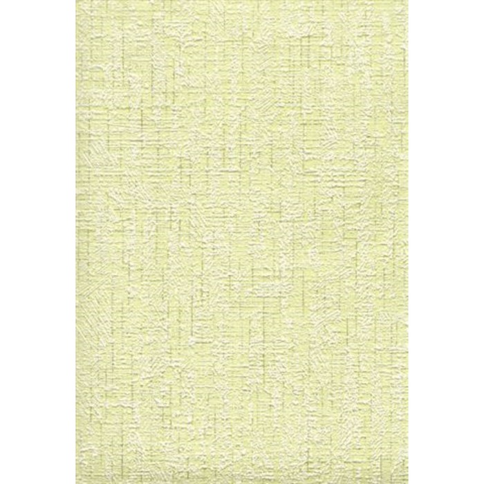 Обои виниловые на бумаге 209-77 HomeColor, 0,53х15 м