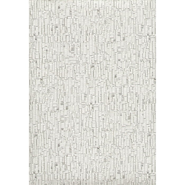 Обои виниловые на флизелине 3209-14 Палитра, 1,06х10 м