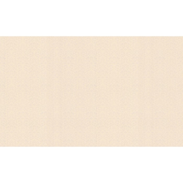 Обои виниловые на флизелине 3352-22 Палитра, 1,06х10 м