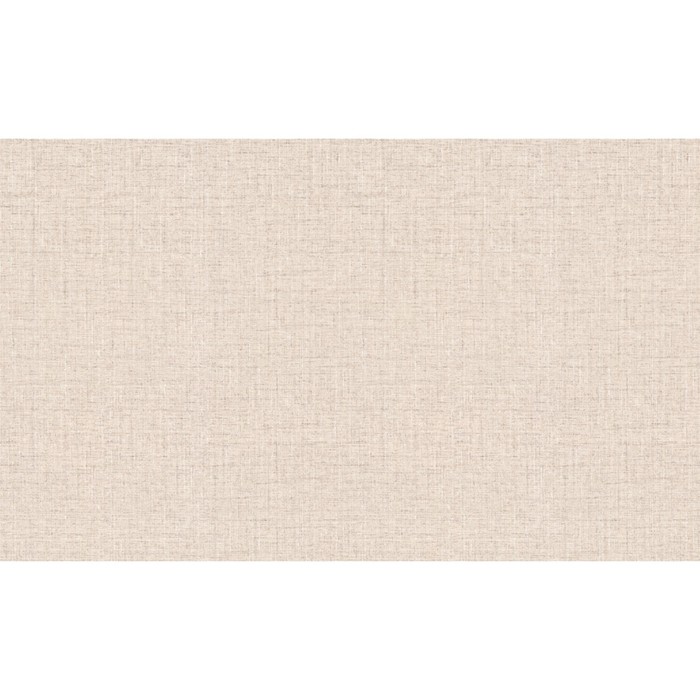 Обои виниловые на флизелине 3355-21 Палитра, 1,06х10 м