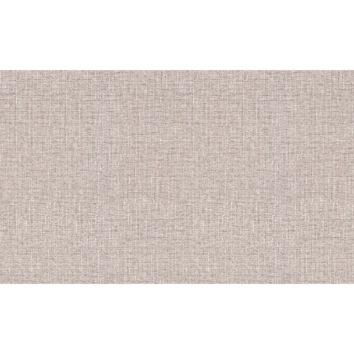 Обои виниловые на флизелине 3355-28 Палитра, 1,06х10 м