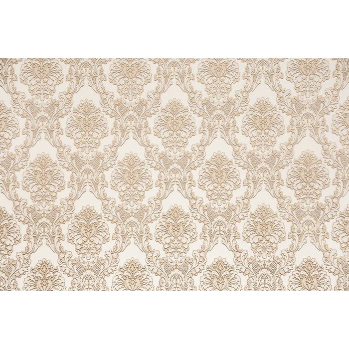 Обои виниловые на флизелине 50000-12 VOG Collection, 1,06х10 м