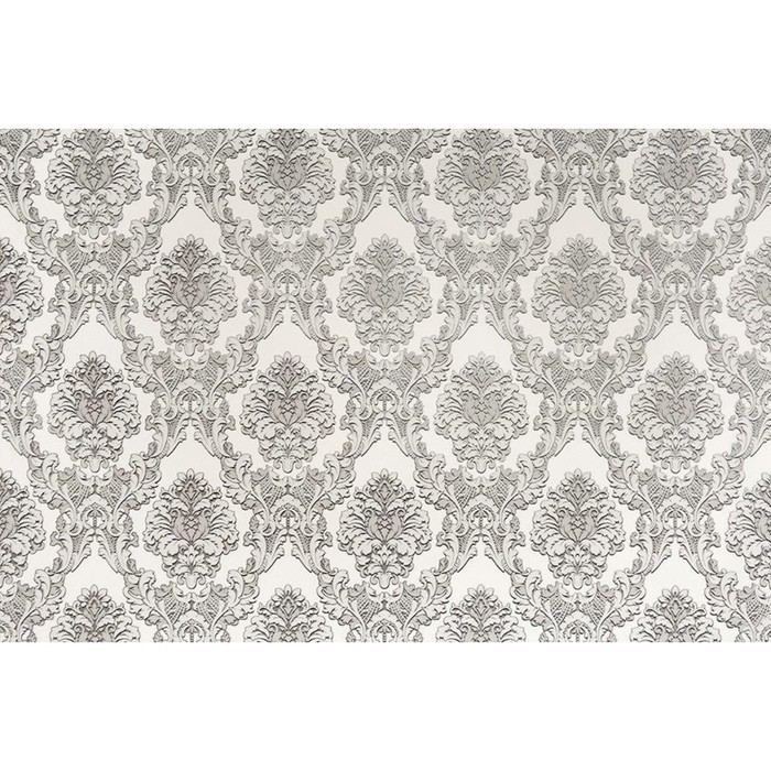 Обои виниловые на флизелине 50000-14 VOG Collection, 1,06х10 м