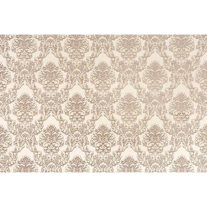 Обои виниловые на флизелине 50000-18 VOG Collection, 1,06х10 м