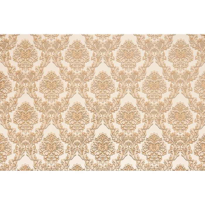 Обои виниловые на флизелине 50000-22 VOG Collection, 1,06х10 м