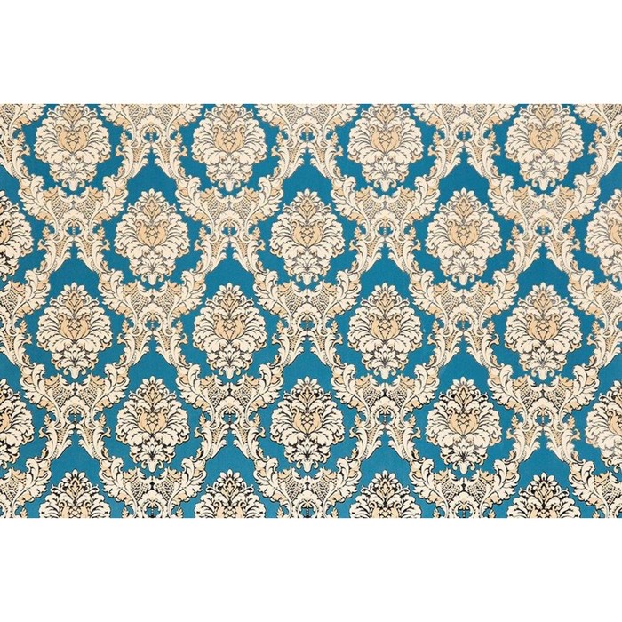 Обои виниловые на флизелине 50000-62 VOG Collection, 1,06х10 м