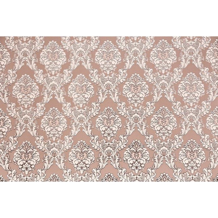 Обои виниловые на флизелине 50000-88 VOG Collection, 1,06х10 м