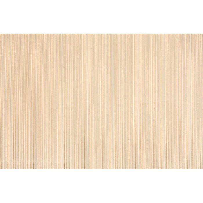 Обои виниловые на флизелине 50001-12 VOG Collection, 1,06х10 м