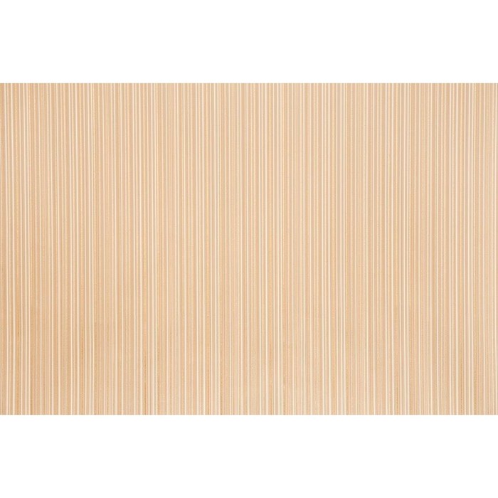 Обои виниловые на флизелине 50001-22 VOG Collection, 1,06х10 м