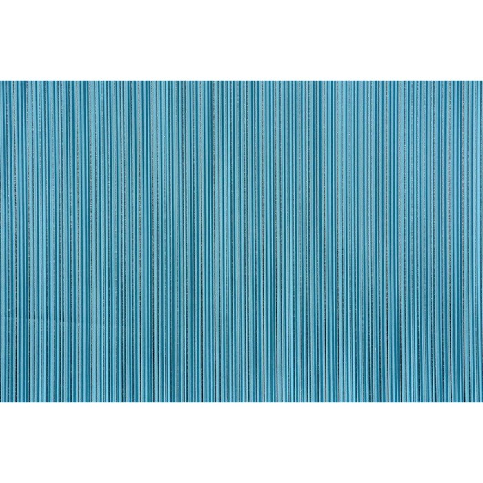 Обои виниловые на флизелине 50001-62 VOG Collection, 1,06х10 м