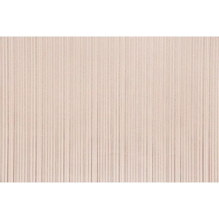 Обои виниловые на флизелине 50001-88 VOG Collection, 1,06х10 м