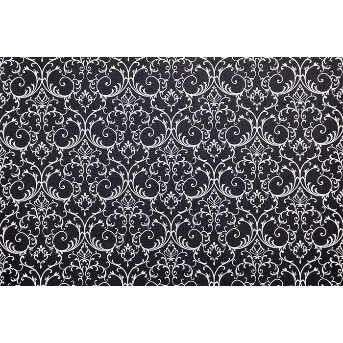 Обои виниловые на флизелине 30094-44 AS Палитра, 1,06х10 м