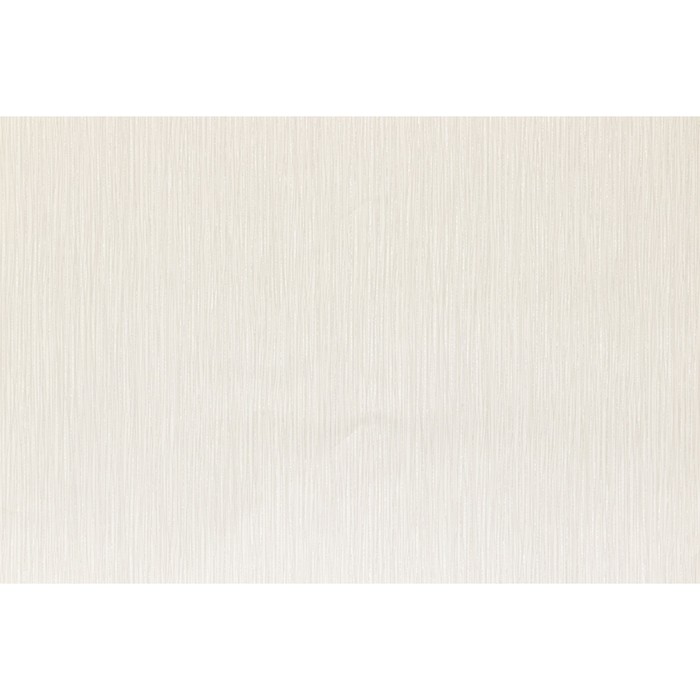 Обои виниловые на флизелине 30121-14 AS Палитра, 1,06х10 м