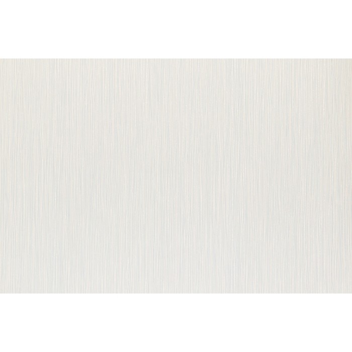 Обои виниловые на флизелине 30121-15 AS Палитра, 1,06х10 м