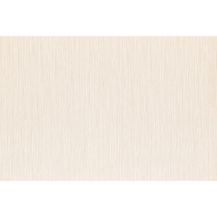 Обои виниловые на флизелине 30121-18 AS Палитра, 1,06х10 м