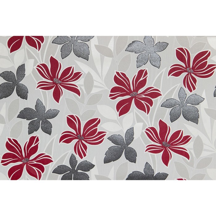 Обои виниловые на флизелине 30126-15 AS Палитра, 1,06х10 м