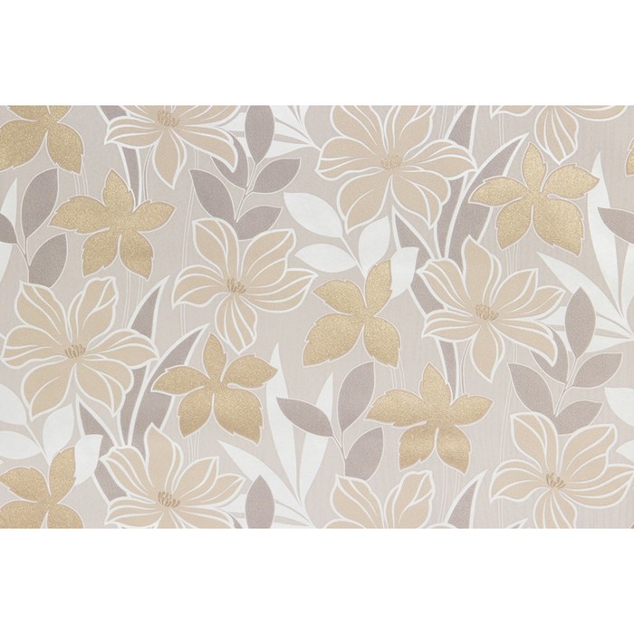 Обои виниловые на флизелине 30126-22 AS Палитра, 1,06х10 м