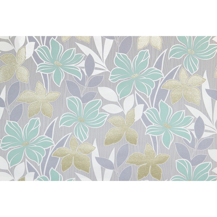 Обои виниловые на флизелине 30126-47 AS Палитра, 1,06х10 м