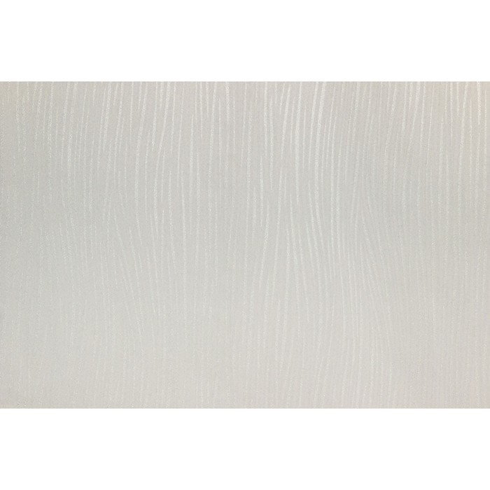 Обои виниловые на флизелине 30127-17 AS Палитра, 1,06х10 м