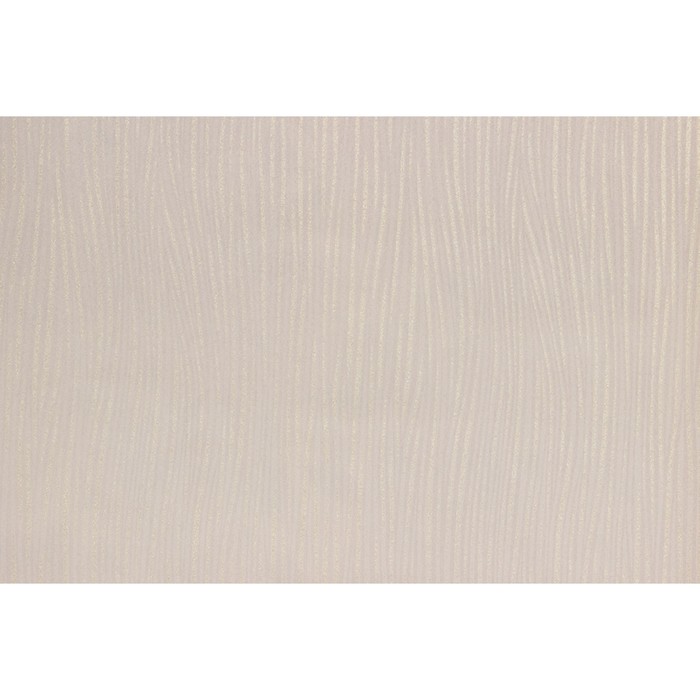 Обои виниловые на флизелине 30127-22 AS Палитра, 1,06х10 м