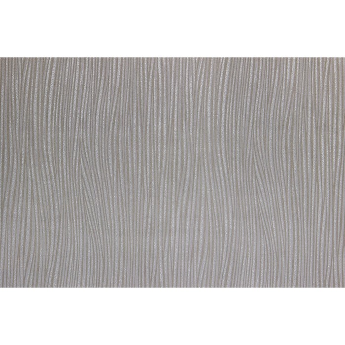 Обои виниловые на флизелине 30127-44 AS Палитра, 1,06х10 м