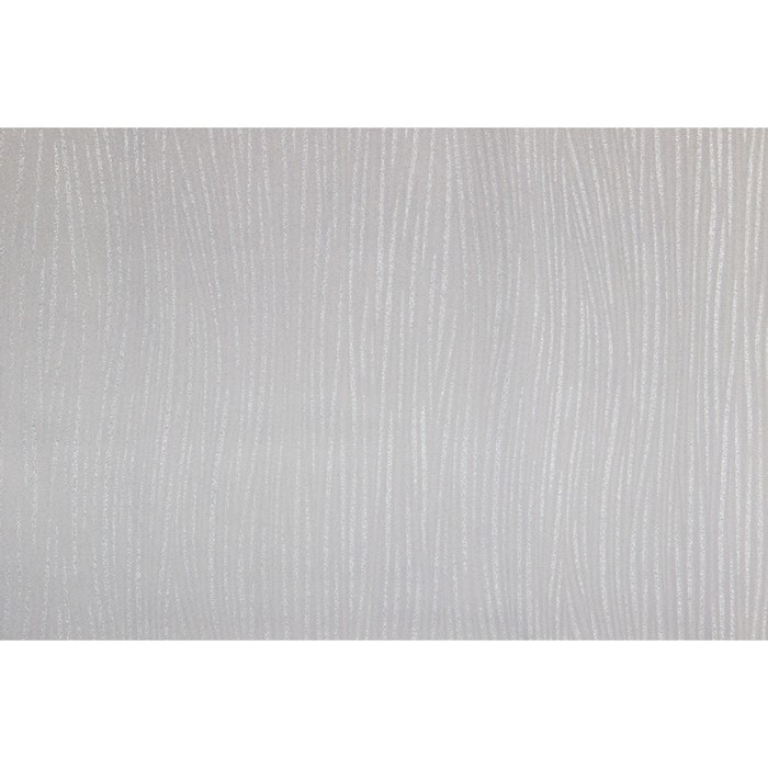 Обои виниловые на флизелине 30127-47 AS Палитра, 1,06х10 м