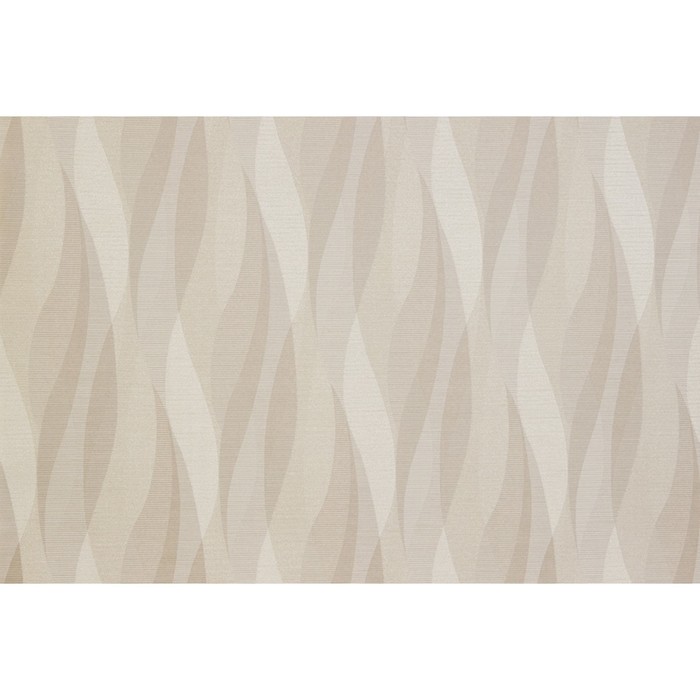 Обои виниловые на флизелине 30128-12 AS Палитра, 1,06х10 м