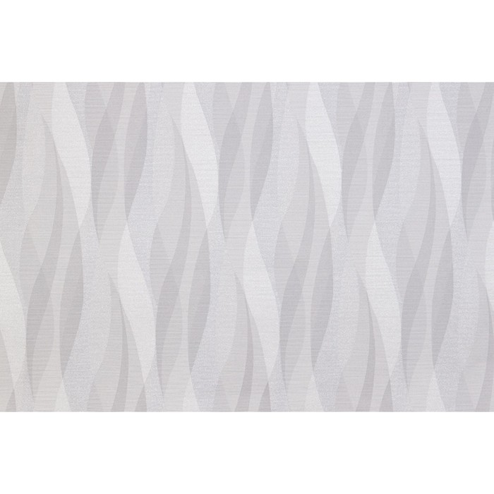 Обои виниловые на флизелине 30128-14 AS Палитра, 1,06х10 м