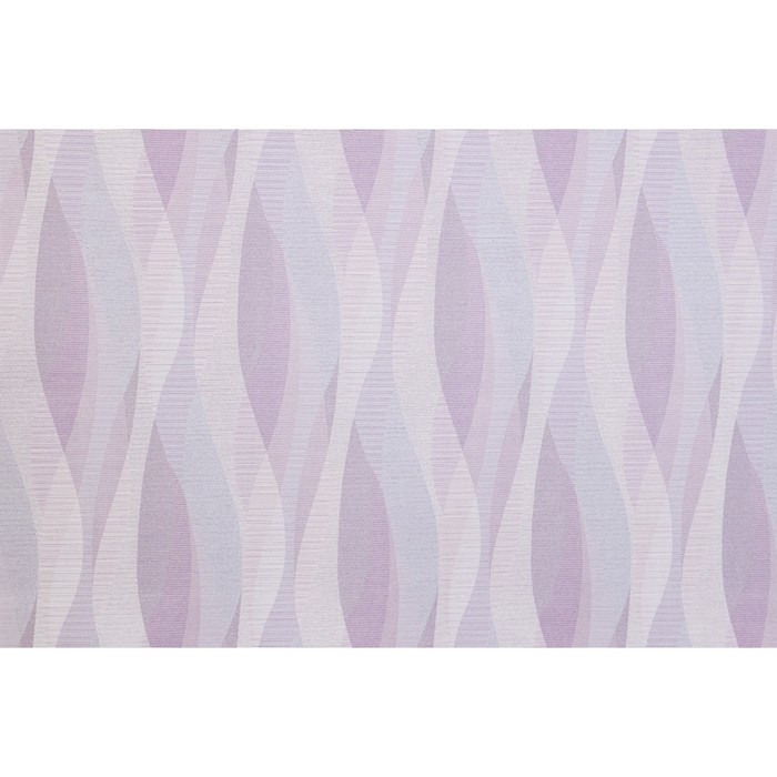 Обои виниловые на флизелине 30128-36 AS Палитра, 1,06х10 м