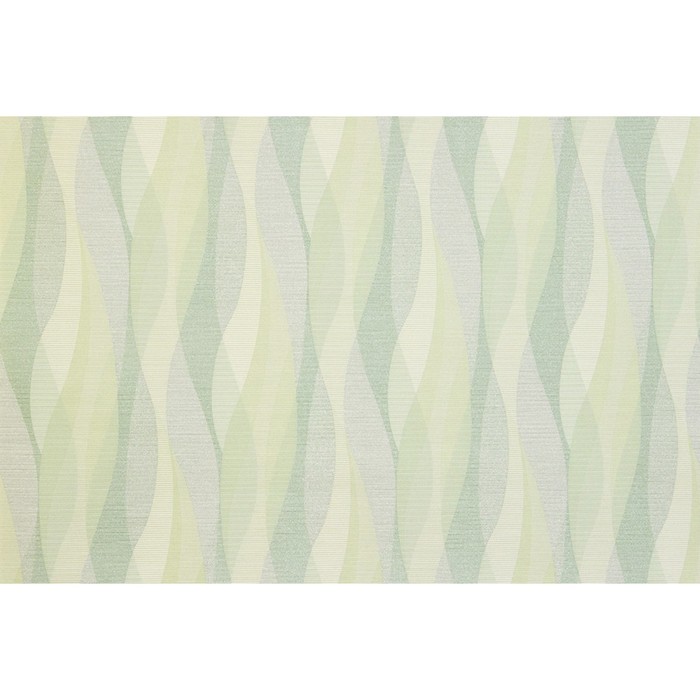 Обои виниловые на флизелине 30128-71 AS Палитра, 1,06х10 м