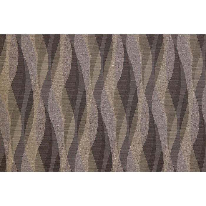 Обои виниловые на флизелине 30128-88 AS Палитра, 1,06х10 м