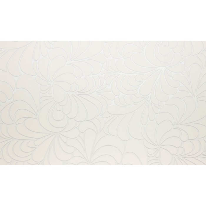 Обои виниловые на флизелине 30131-11 AS Палитра, 1,06х10 м