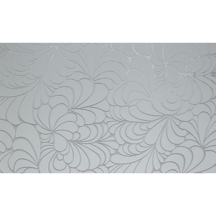 Обои виниловые на флизелине 30131-14 AS Палитра, 1,06х10 м