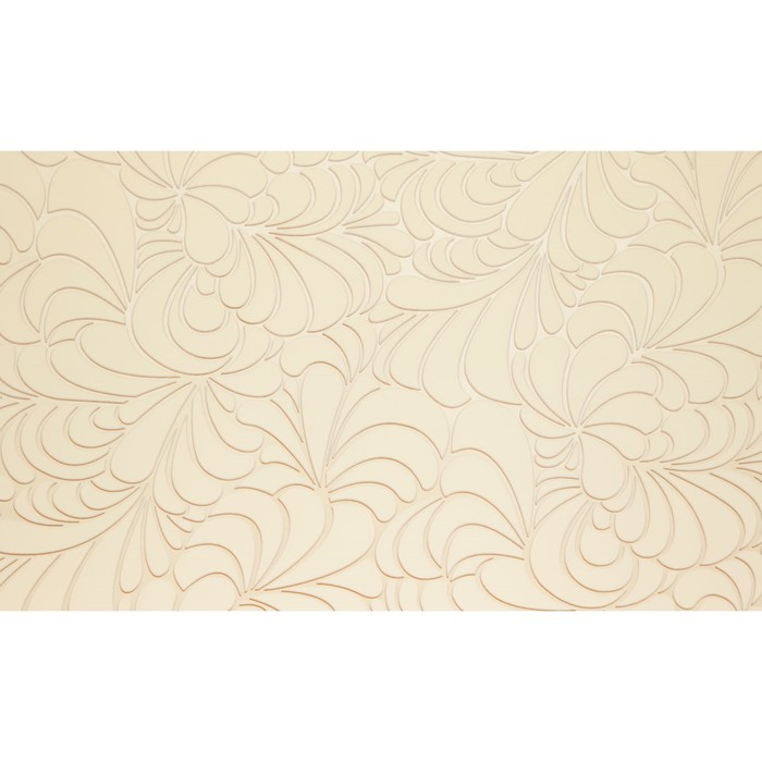 Обои виниловые на флизелине 30131-22 AS Палитра, 1,06х10 м