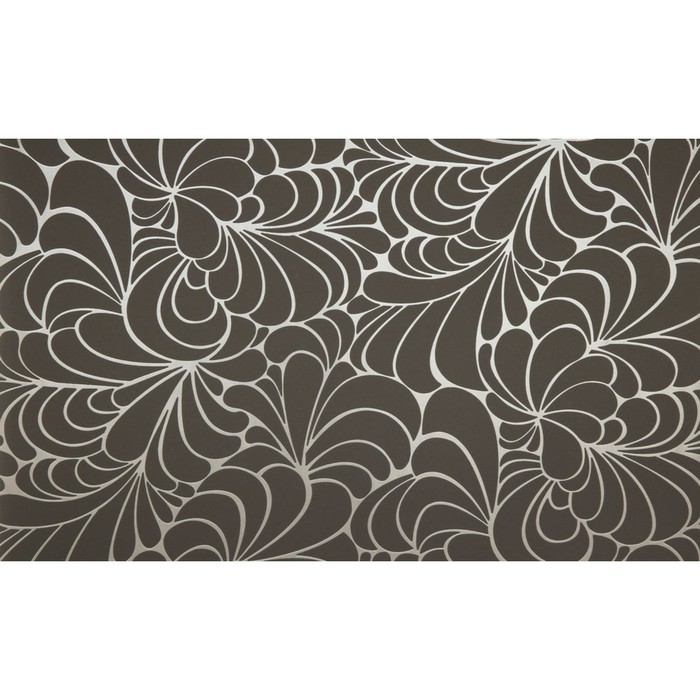 Обои виниловые на флизелине 30131-44 AS Палитра, 1,06х10 м