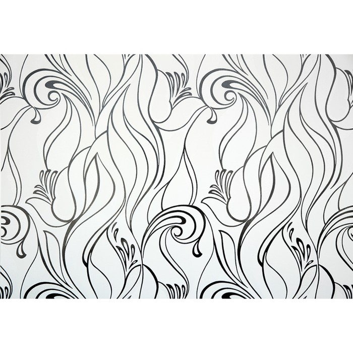 Обои виниловые на флизелине 30150-14 AS Палитра, 1,06х10 м