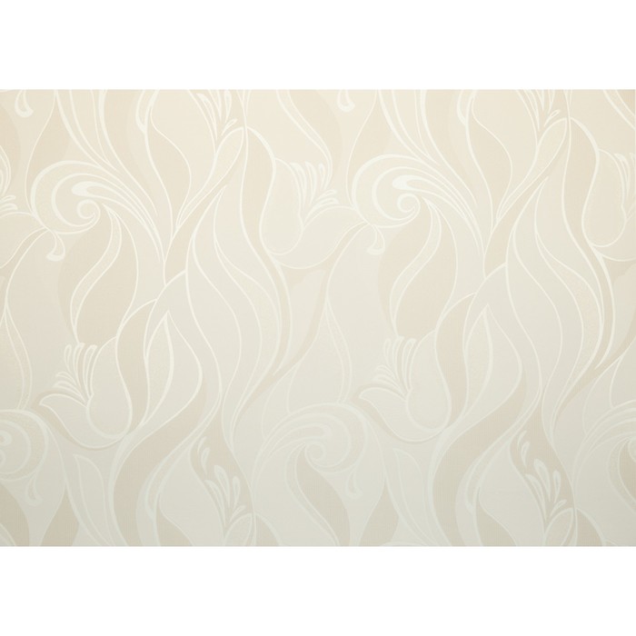 Обои виниловые на флизелине 30150-18 AS Палитра, 1,06х10 м