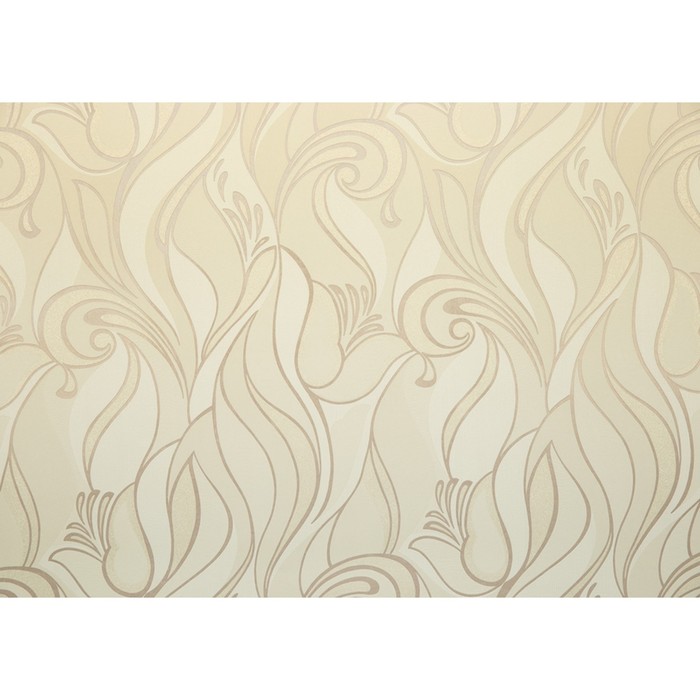 Обои виниловые на флизелине 30150-28 AS Палитра, 1,06х10 м