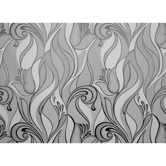 Обои виниловые на флизелине 30150-41 AS Палитра, 1,06х10 м