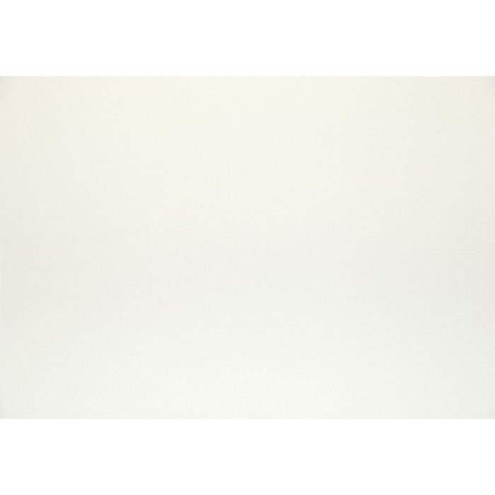 Обои виниловые на флизелине 30151-14 AS Палитра, 1,06х10 м