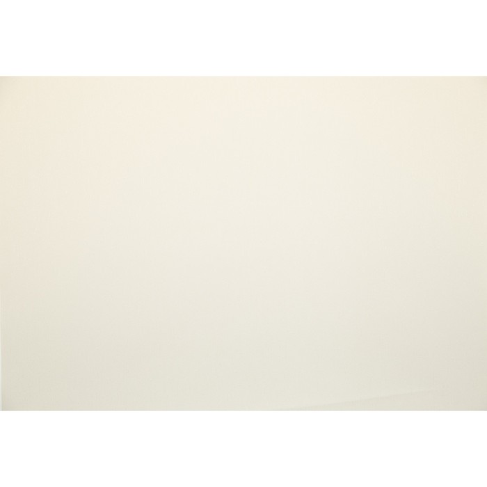 Обои виниловые на флизелине 30151-18 AS Палитра, 1,06х10 м