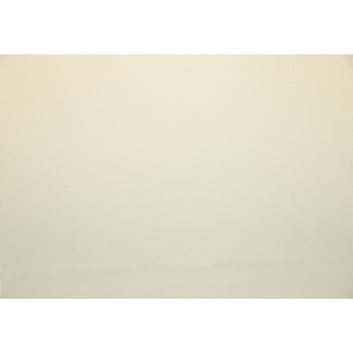 Обои виниловые на флизелине 30151-28 AS Палитра, 1,06х10 м